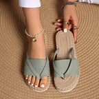 brisa-comfortable-slides
