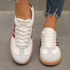 Deliza | Comfort Sneakers
