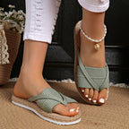 brisa-comfortable-slides