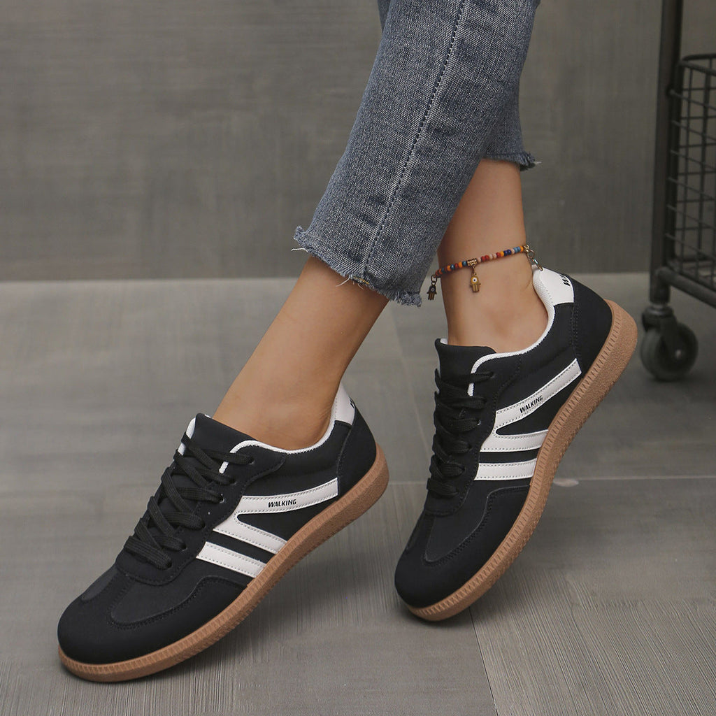 Deliza | Comfort Sneakers