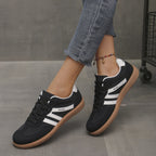 Deliza | Comfort Sneakers