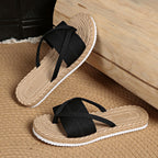 brisa-comfortable-slides