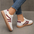 Deliza | Comfort Sneakers