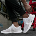nova-breathable-mesh-sneakers