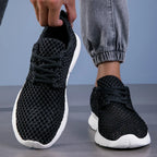 nova-breathable-mesh-sneakers