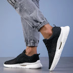 nova-breathable-mesh-sneakers