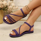 freya-elastic-strap-sandals
