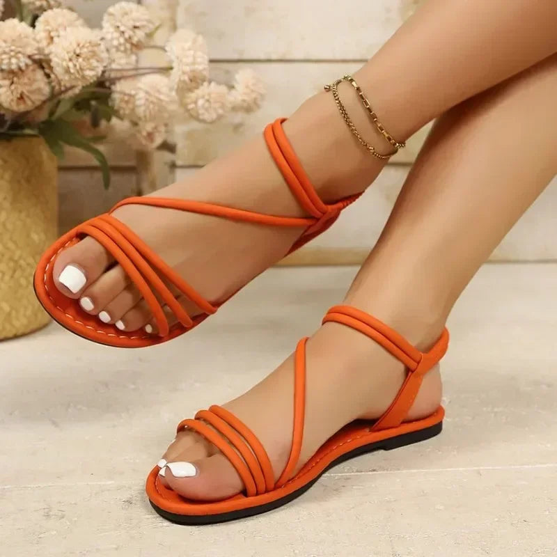 freya-elastic-strap-sandals