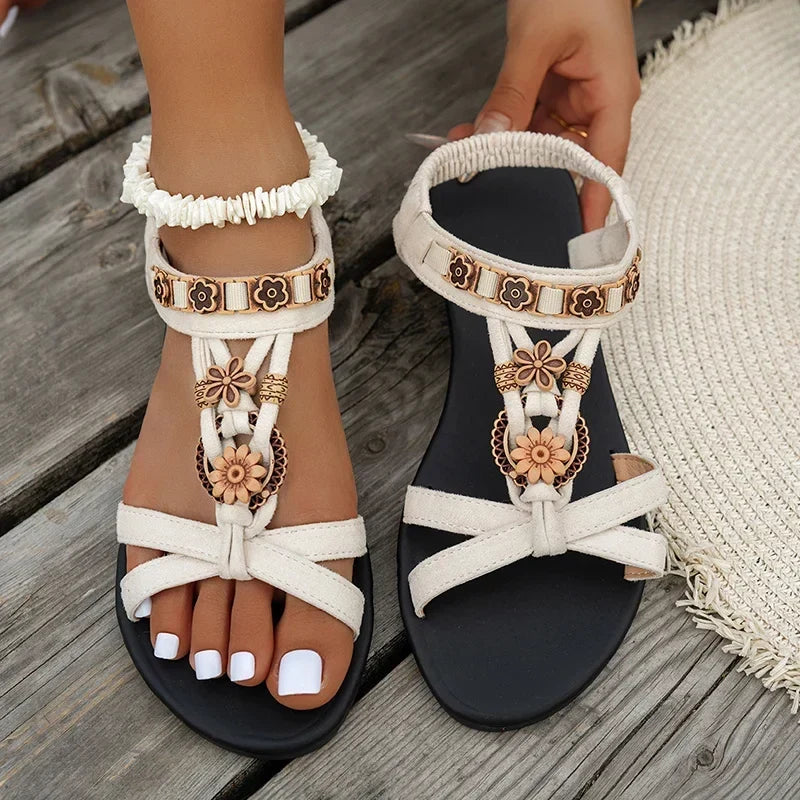 isla-floral-strap-sandals
