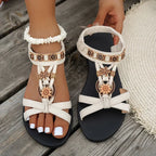 isla-floral-strap-sandals