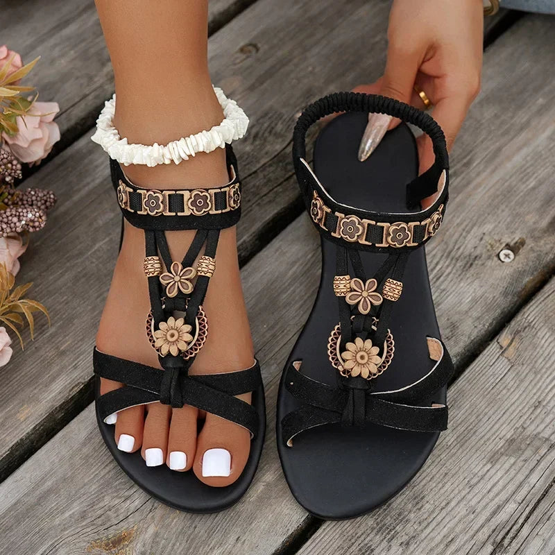 isla-floral-strap-sandals