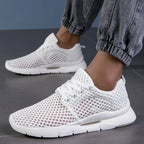 nova-breathable-mesh-sneakers