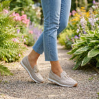 Sienna | Comfort Sneakers