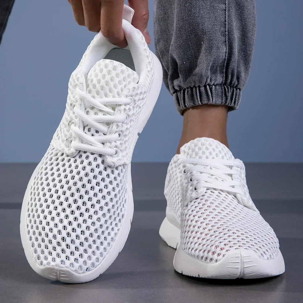 nova-breathable-mesh-sneakers