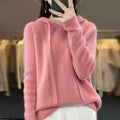 Hanna | Pullover