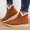 Ivy | Comfort Boots