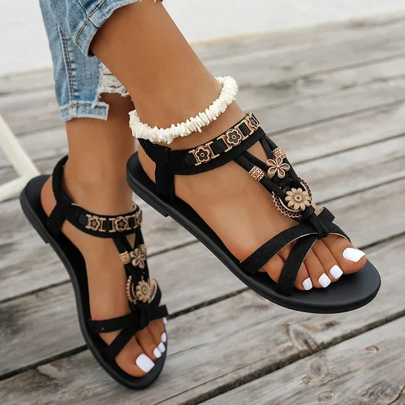 isla-floral-strap-sandals
