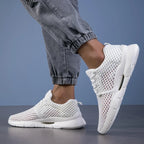 nova-breathable-mesh-sneakers