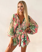 kalani-tropical-wrap-jumpsuit
