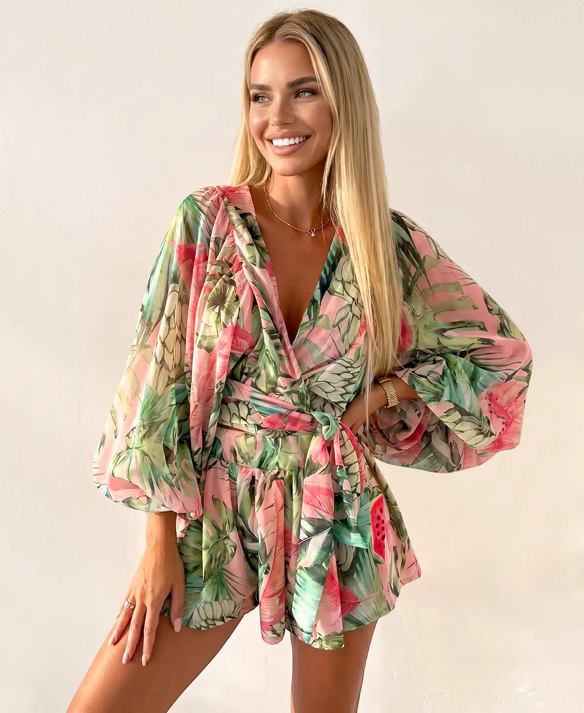 kalani-tropical-wrap-jumpsuit