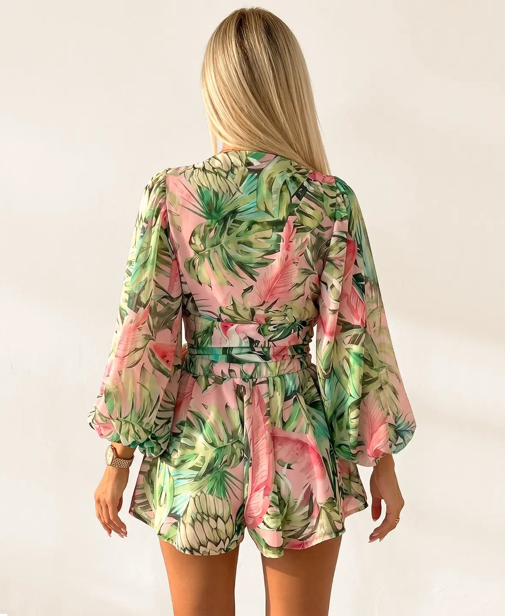 kalani-tropical-wrap-jumpsuit