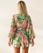 kalani-tropical-wrap-jumpsuit