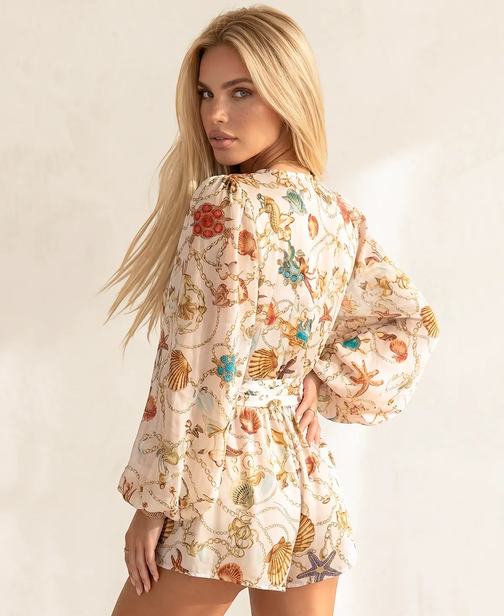 kalani-tropical-wrap-jumpsuit