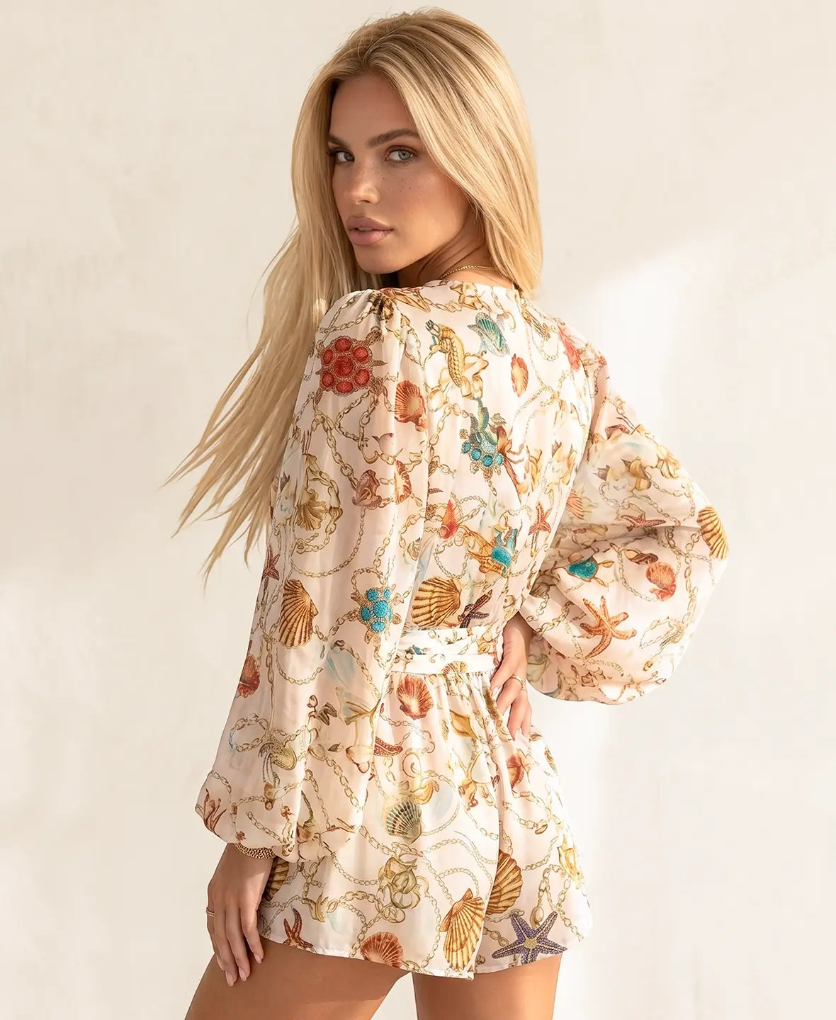 kalani-tropical-wrap-jumpsuit