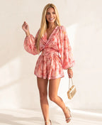 kalani-tropical-wrap-jumpsuit