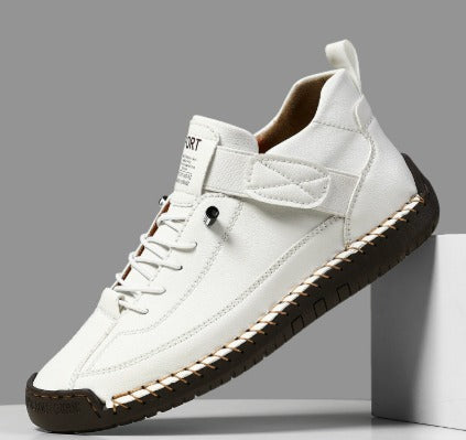 Sofie | Comfortable, Supportive Sneakers