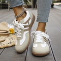 Bianca | Supportive Comfortable Sneakers