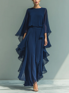 Michaela | Elegant Two-Piece Set