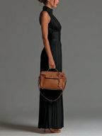 Margaux | Elegant Jumpsuit