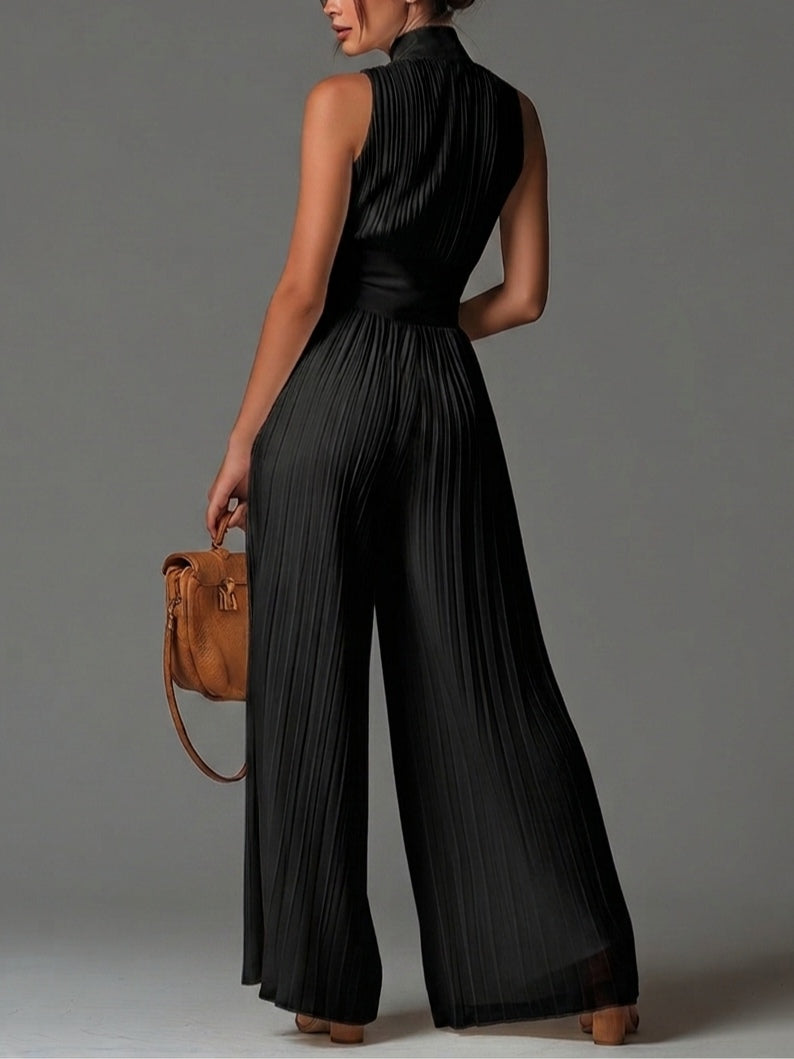 Margaux | Elegant Jumpsuit