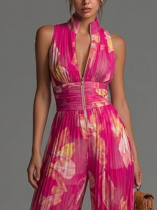 zsofia-floral-pleated-jumpsuit