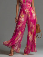 zsofia-floral-pleated-jumpsuit