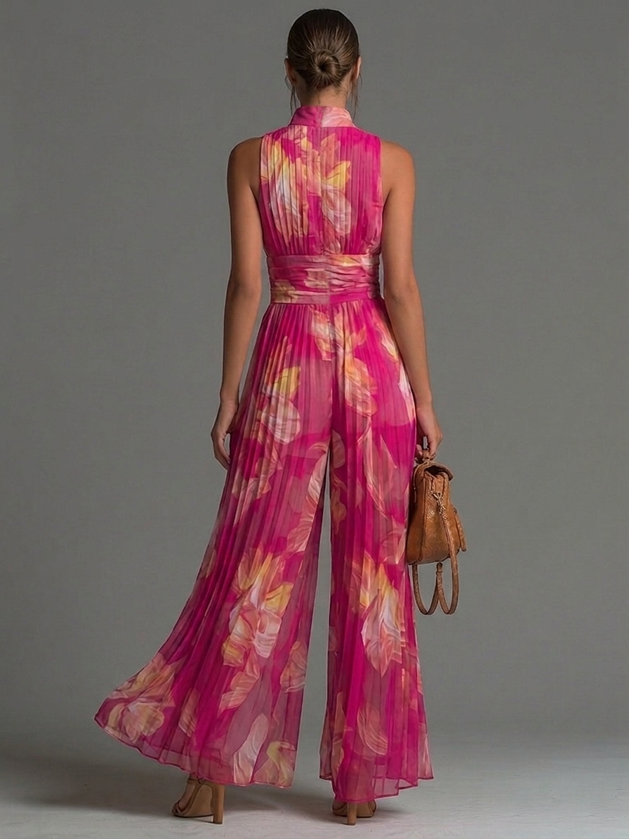 zsofia-floral-pleated-jumpsuit