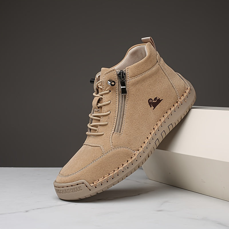 Jacqueline | Comfortable Shoes with Ergonomic Support