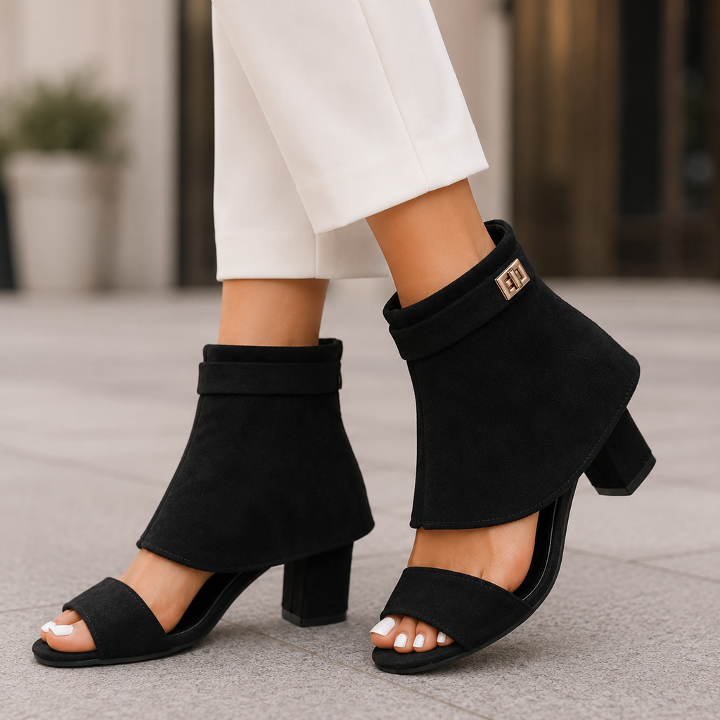 celina-block-heels
