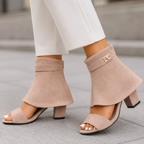 celina-block-heels
