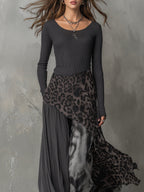 martina-bohemian-leopard-print-dress