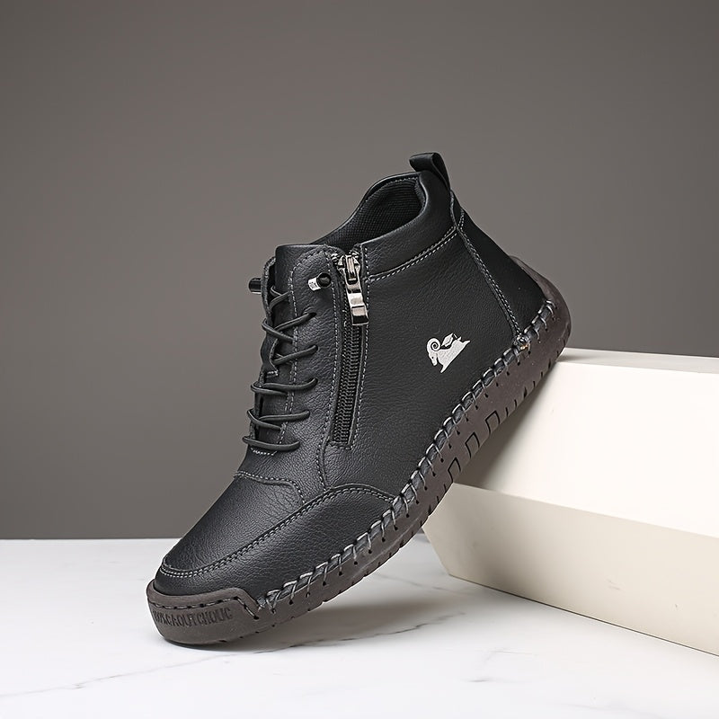 Jacqueline | Comfortable Shoes with Ergonomic Support