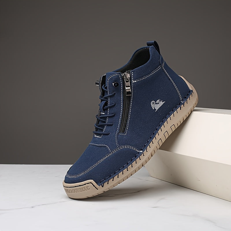 Jacqueline | Comfortable Shoes with Ergonomic Support