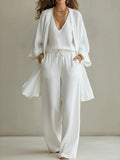 Josephine | 3-Piece Set