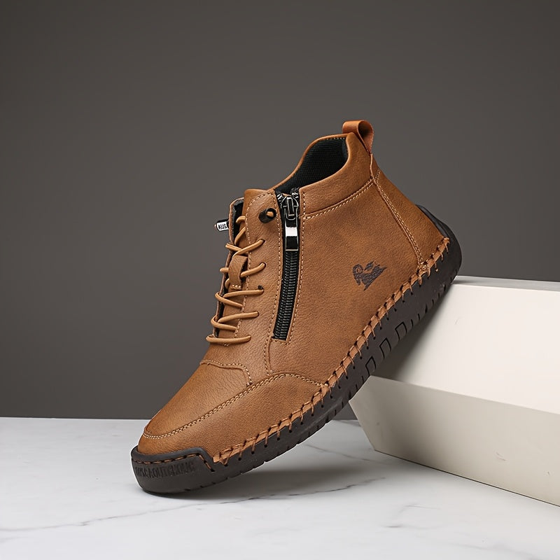 Jacqueline | Comfortable Shoes with Ergonomic Support