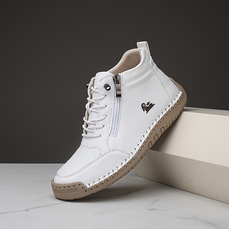 Jacqueline | Comfortable Shoes with Ergonomic Support