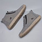 Jacqueline | Comfortable Shoes with Ergonomic Support
