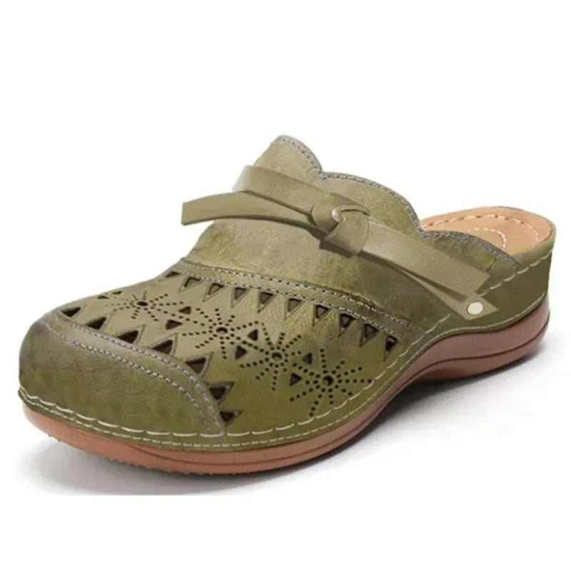 Mara | Stylish Casual Shoes