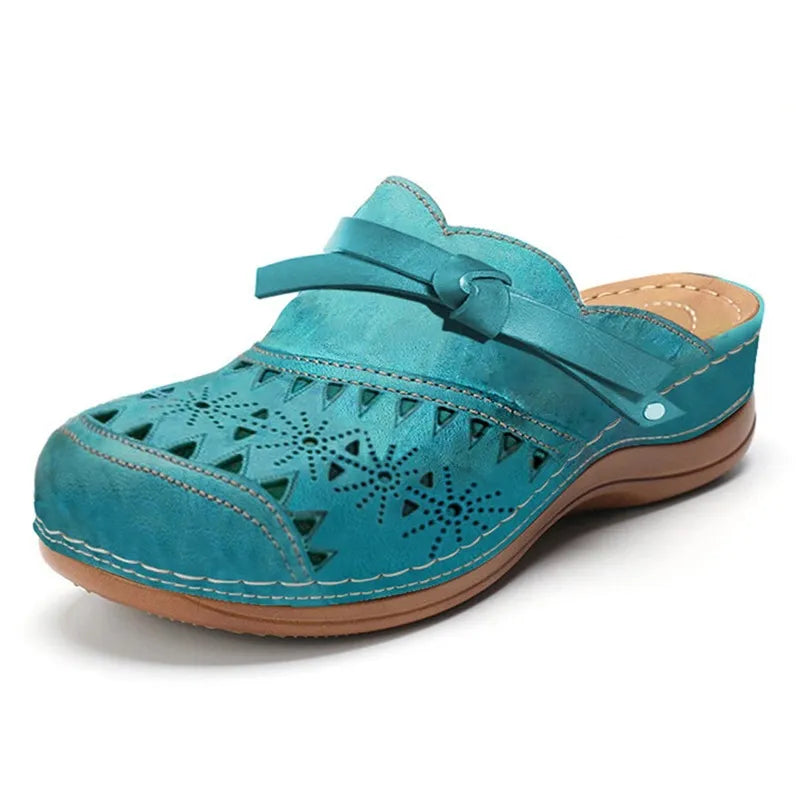 Mara | Stylish Casual Shoes