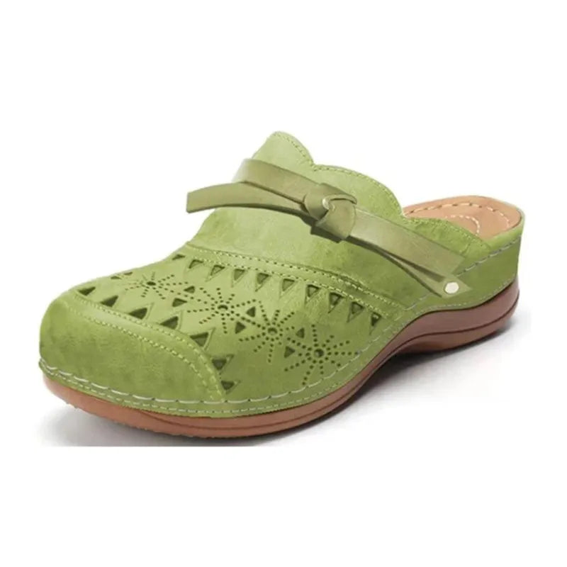 Mara | Stylish Casual Shoes